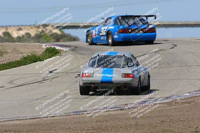 media/Mar-26-2023-CalClub SCCA (Sun) [[363f9aeb64]]/Group 6/Race/